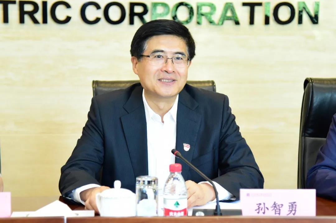 bevictor伟德官网-韦德官方网站