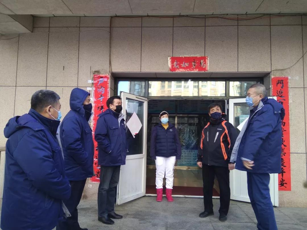 bevictor伟德官网-韦德官方网站