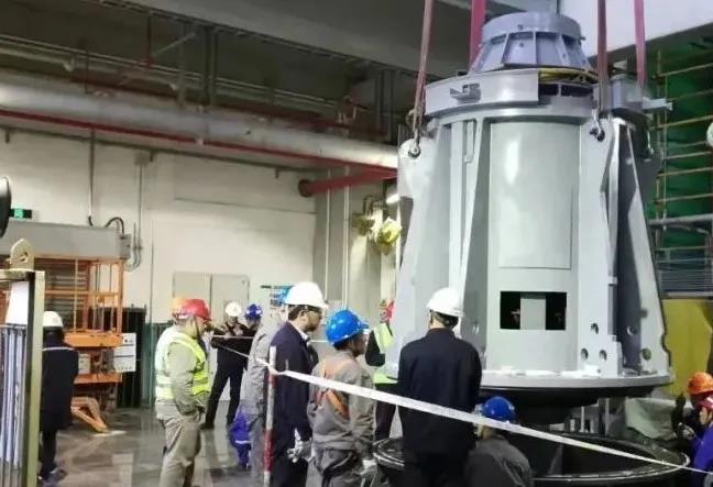 bevictor伟德官网-韦德官方网站