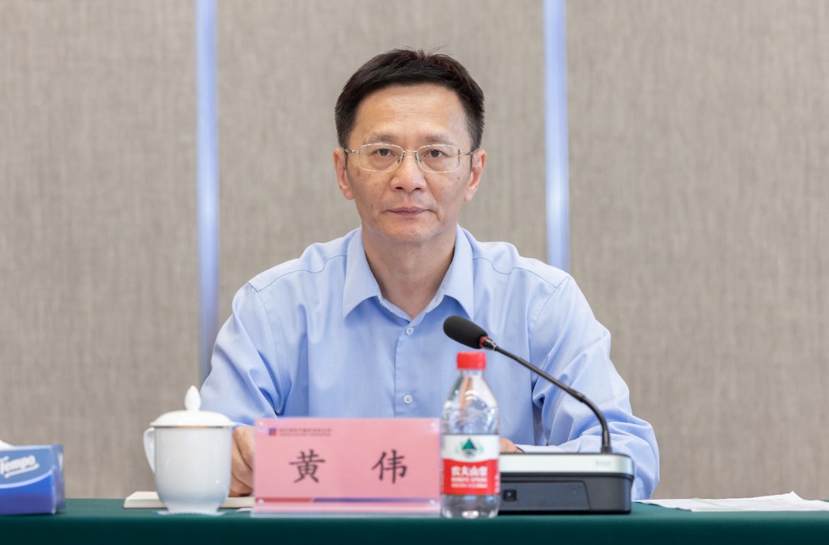 bevictor伟德官网-韦德官方网站