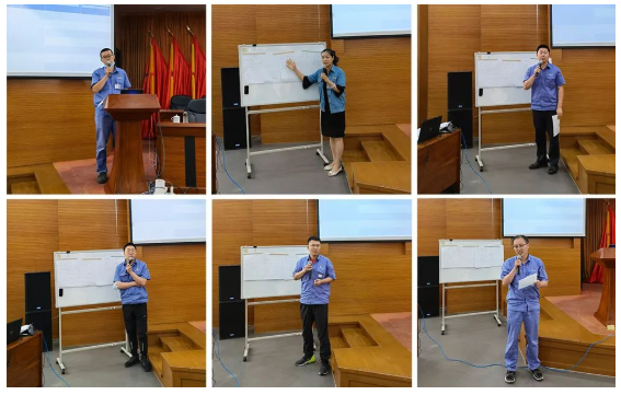 bevictor伟德官网-韦德官方网站