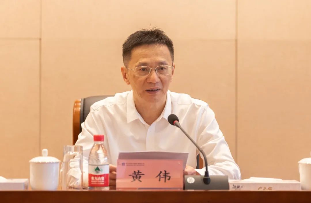 bevictor伟德官网-韦德官方网站