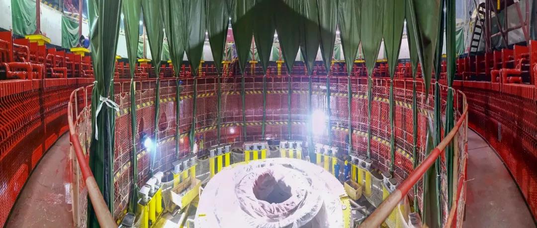 bevictor伟德官网-韦德官方网站