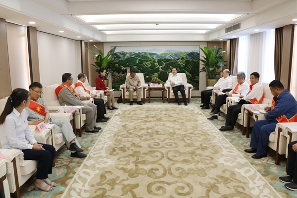 郝鹏、国资、央企、国资委、书记、主任、国企、企业刷新