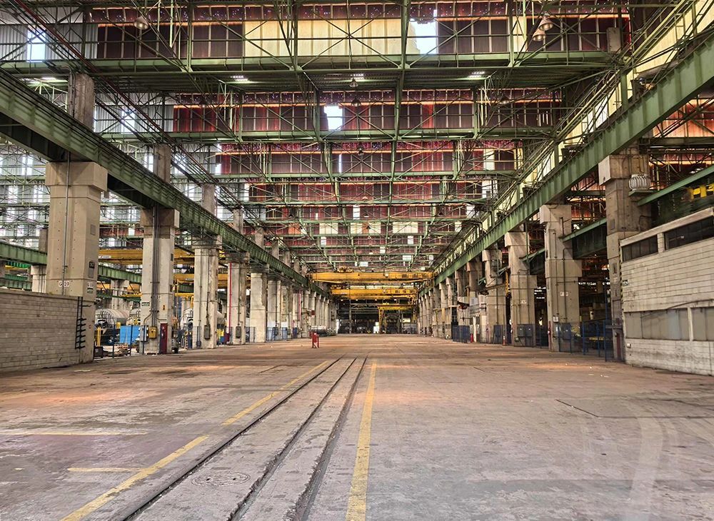 A0DDC0B0BA6A024B650A532DD70_282422C0_362DD