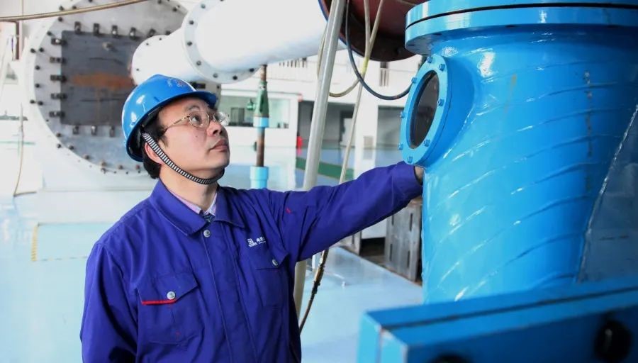 bevictor伟德官网-韦德官方网站