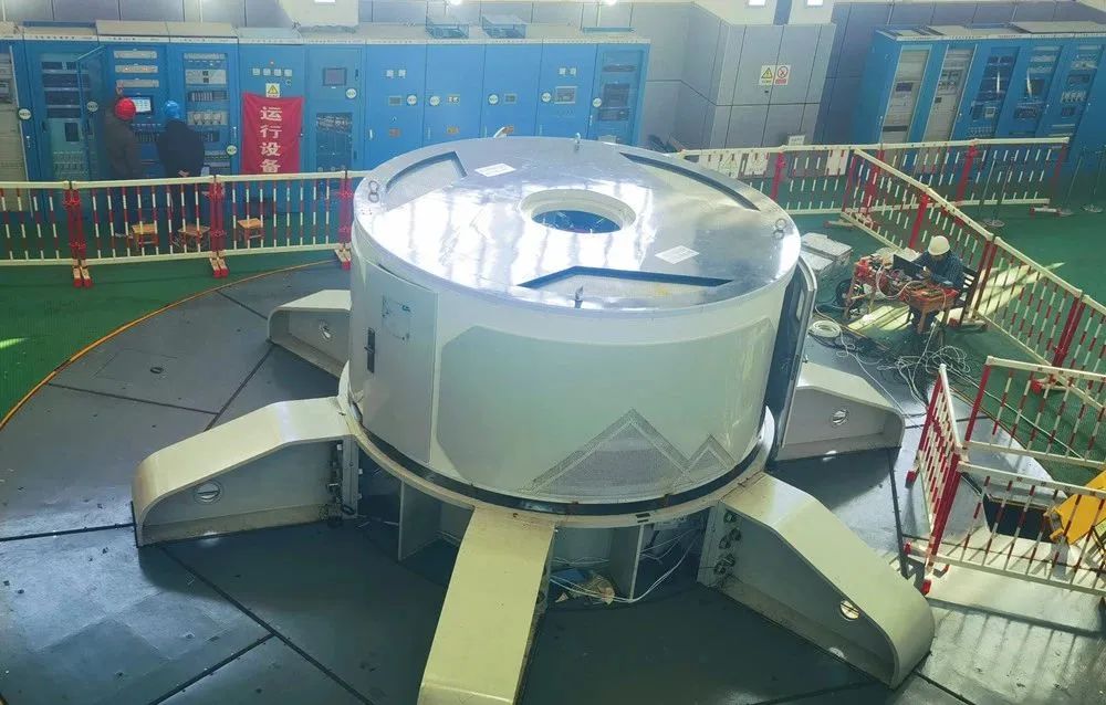 bevictor伟德官网-韦德官方网站