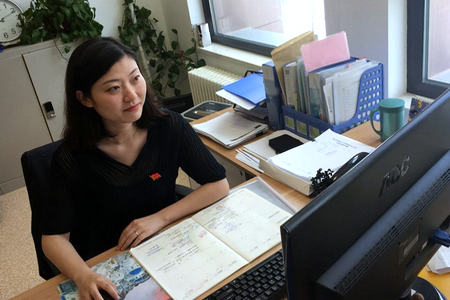 bevictor伟德官网-韦德官方网站