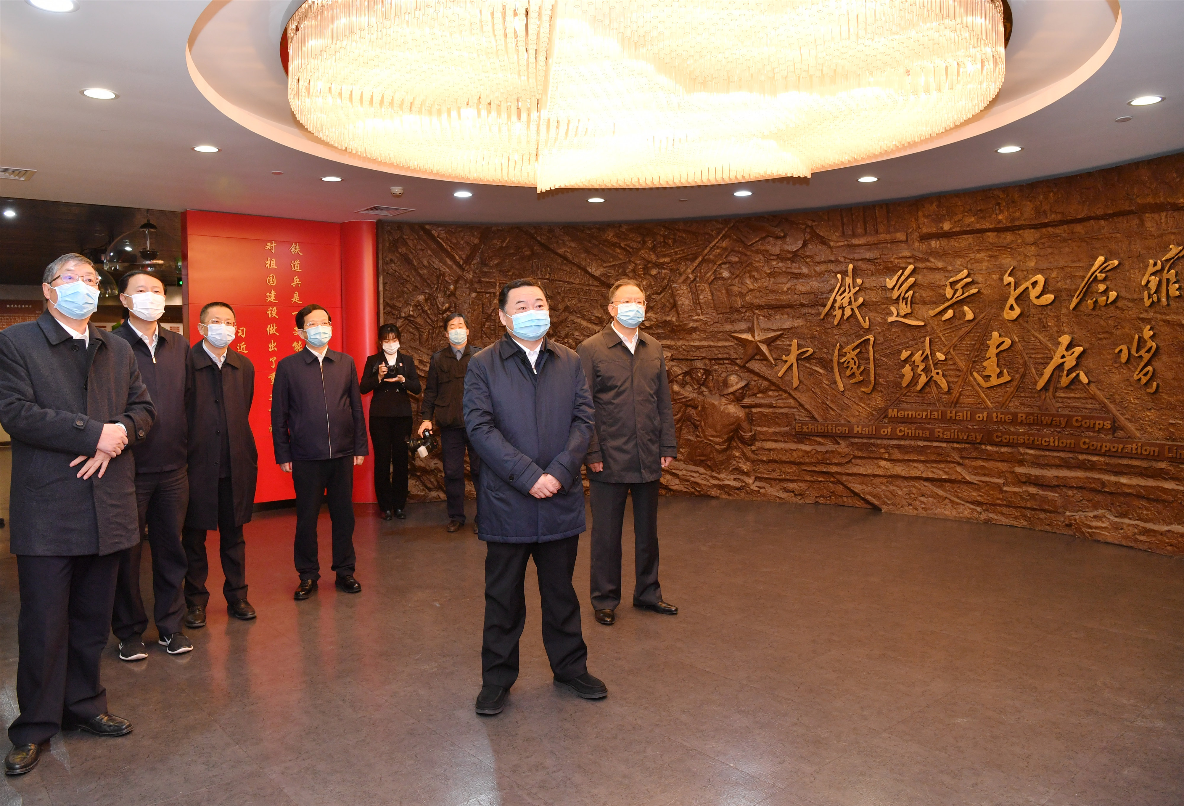 bevictor伟德官网-韦德官方网站