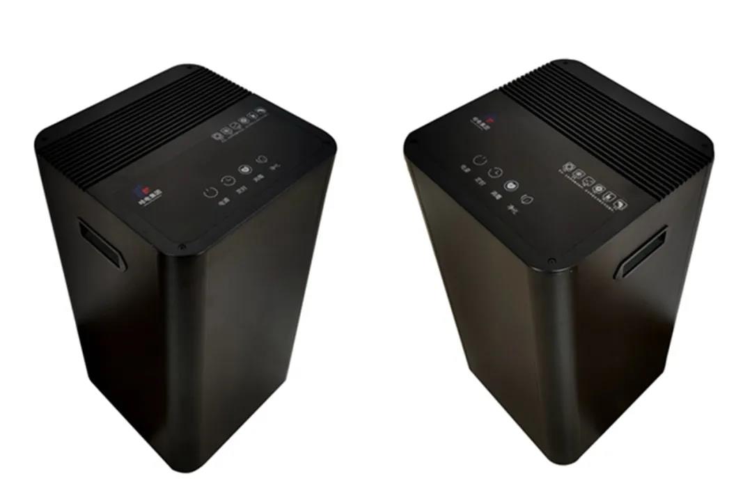 bevictor伟德官网-韦德官方网站