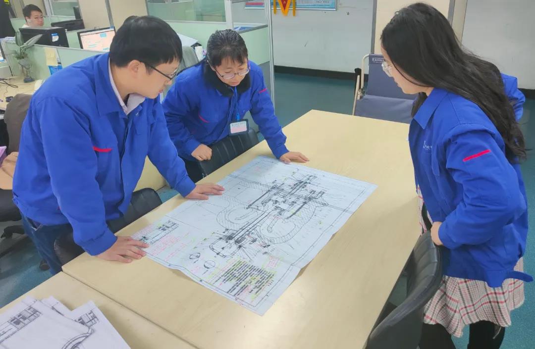 bevictor伟德官网-韦德官方网站