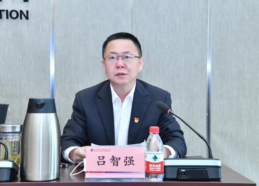 bevictor伟德官网-韦德官方网站