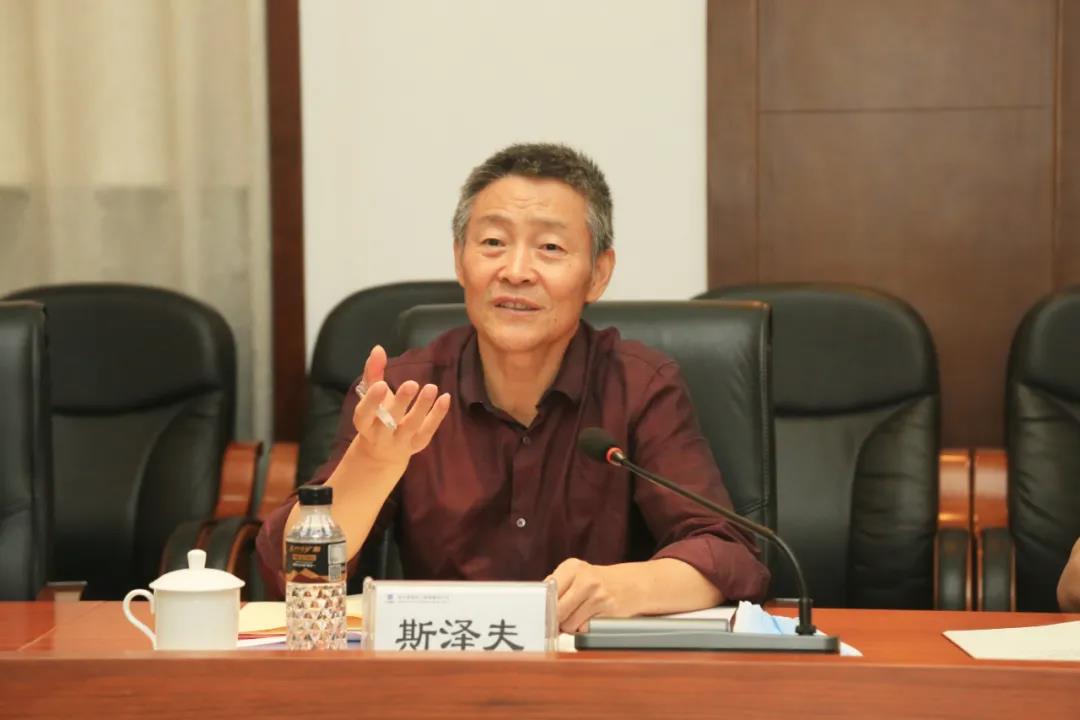 bevictor伟德官网-韦德官方网站