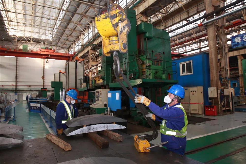 bevictor伟德官网-韦德官方网站