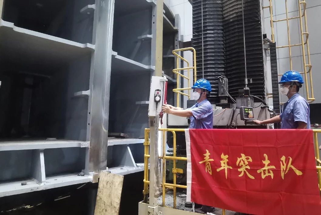 bevictor伟德官网-韦德官方网站