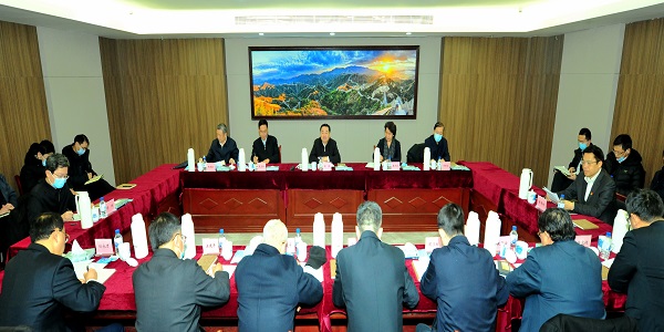 bevictor伟德官网-韦德官方网站