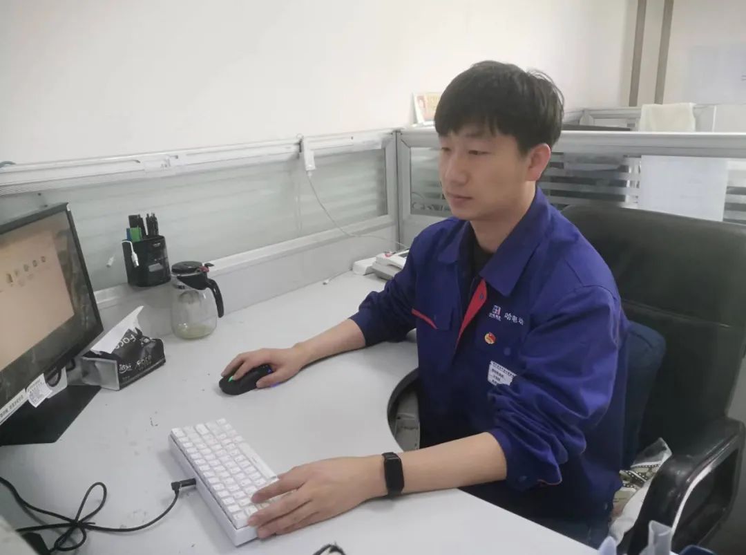 bevictor伟德官网-韦德官方网站