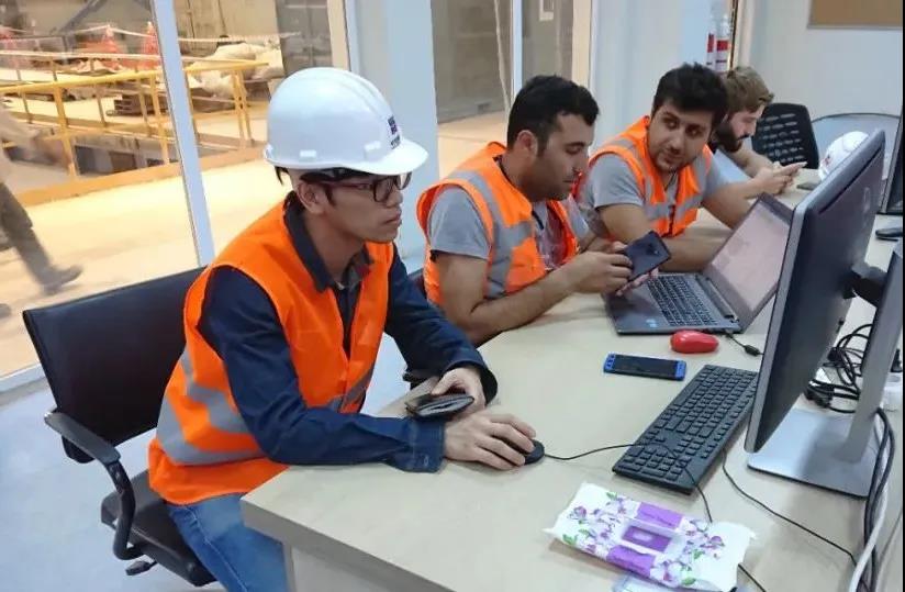 bevictor伟德官网-韦德官方网站