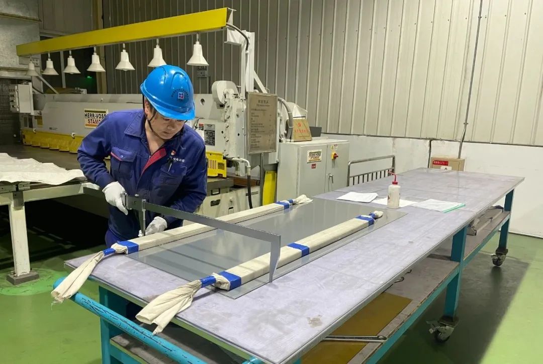 bevictor伟德官网-韦德官方网站