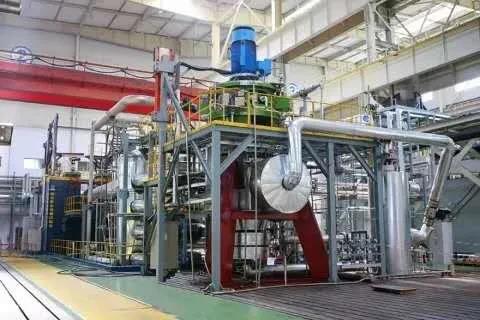 bevictor伟德官网-韦德官方网站