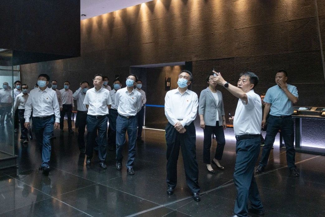 bevictor伟德官网-韦德官方网站