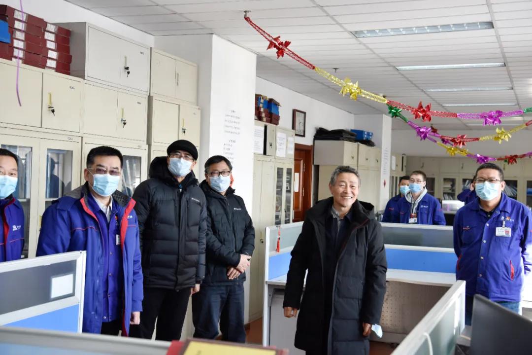 bevictor伟德官网-韦德官方网站