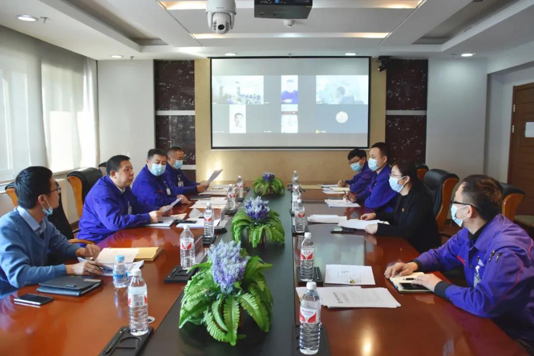 bevictor伟德官网-韦德官方网站