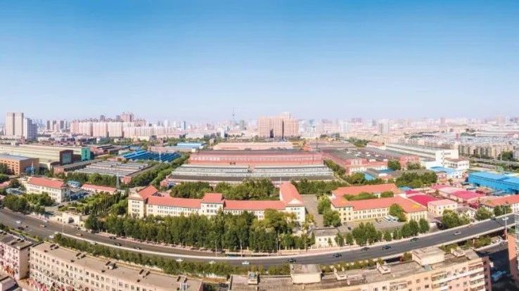 bevictor伟德官网-韦德官方网站