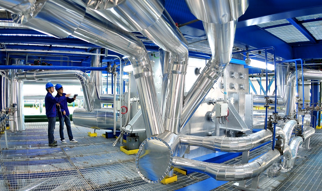 bevictor伟德官网-韦德官方网站