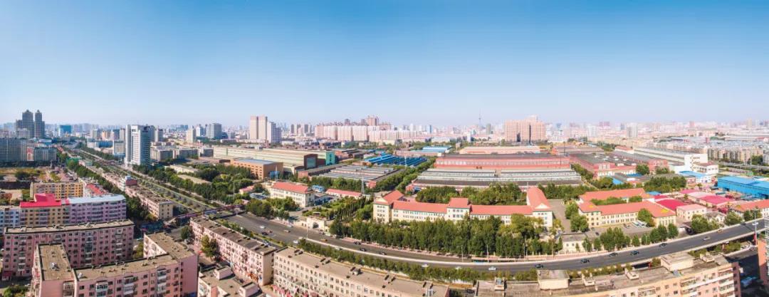 bevictor伟德官网-韦德官方网站