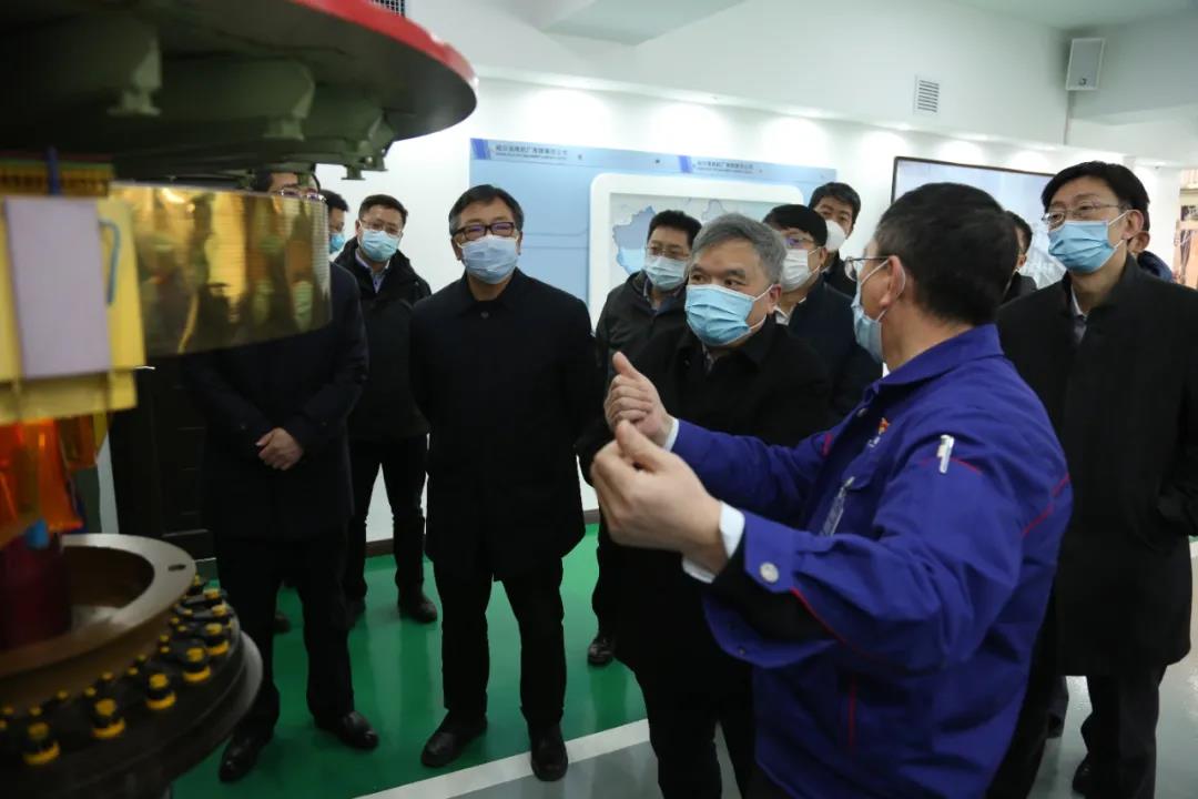 bevictor伟德官网-韦德官方网站