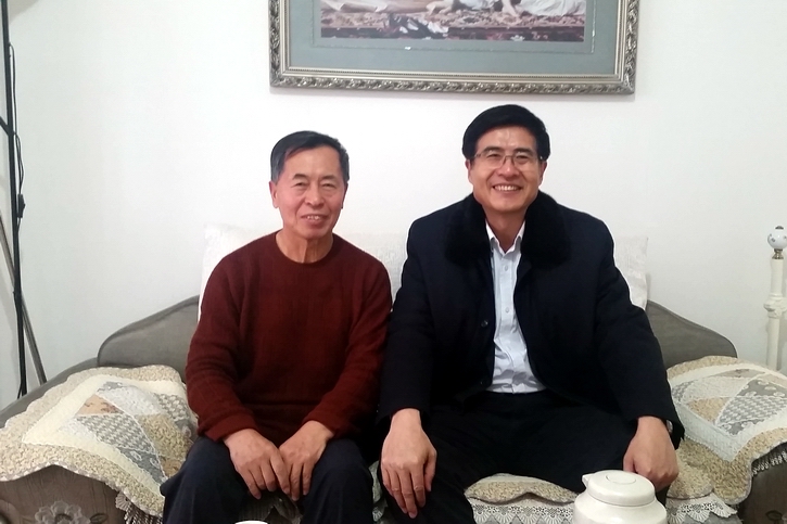 bevictor伟德官网-韦德官方网站