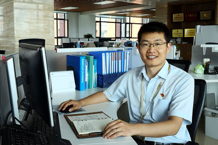 bevictor伟德官网-韦德官方网站