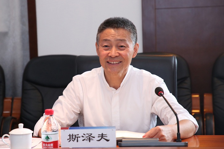 bevictor伟德官网-韦德官方网站