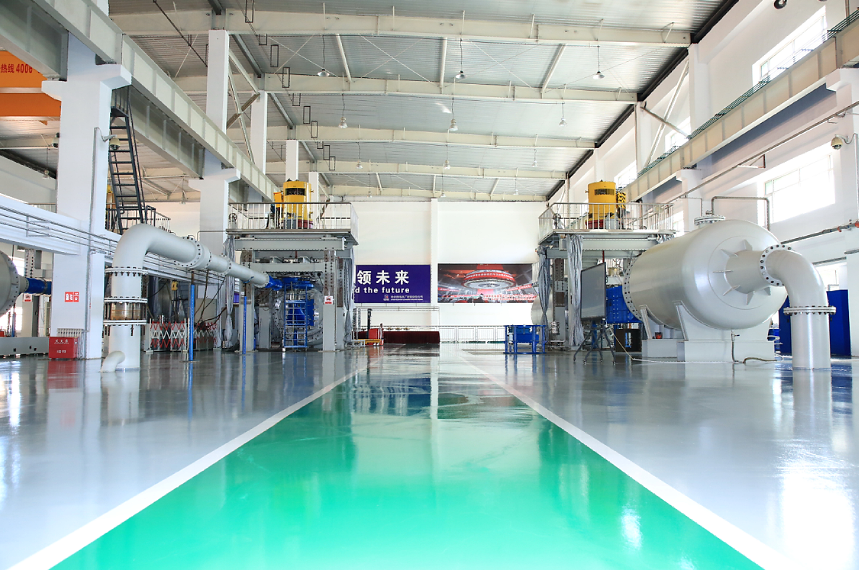 bevictor伟德官网-韦德官方网站