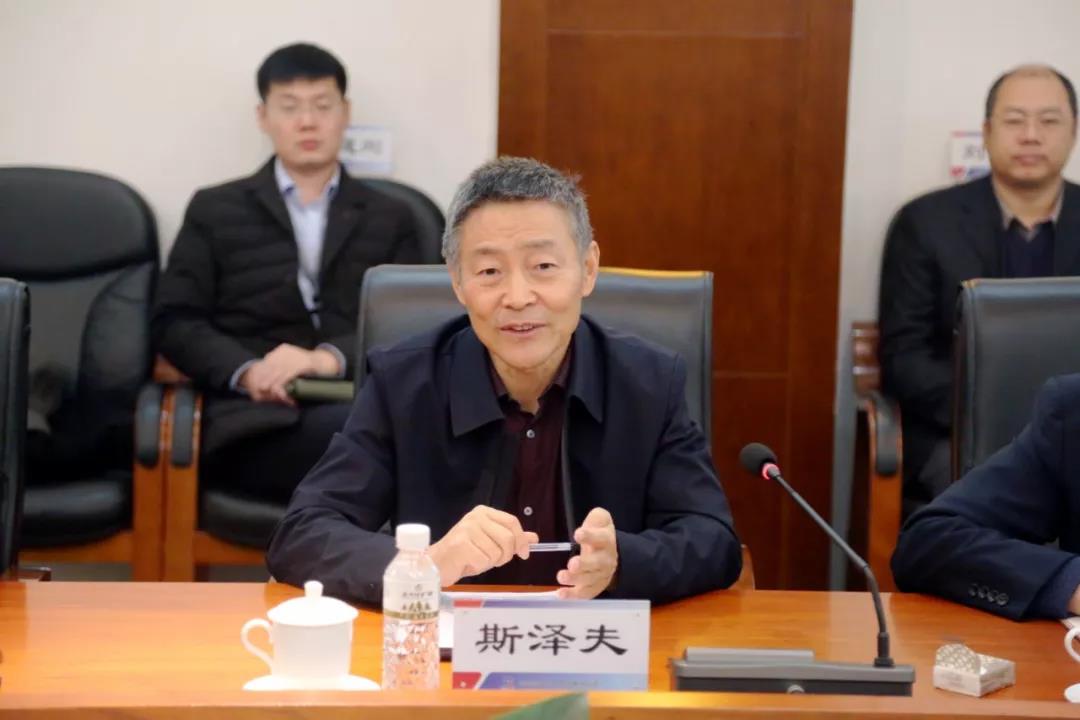 bevictor伟德官网-韦德官方网站