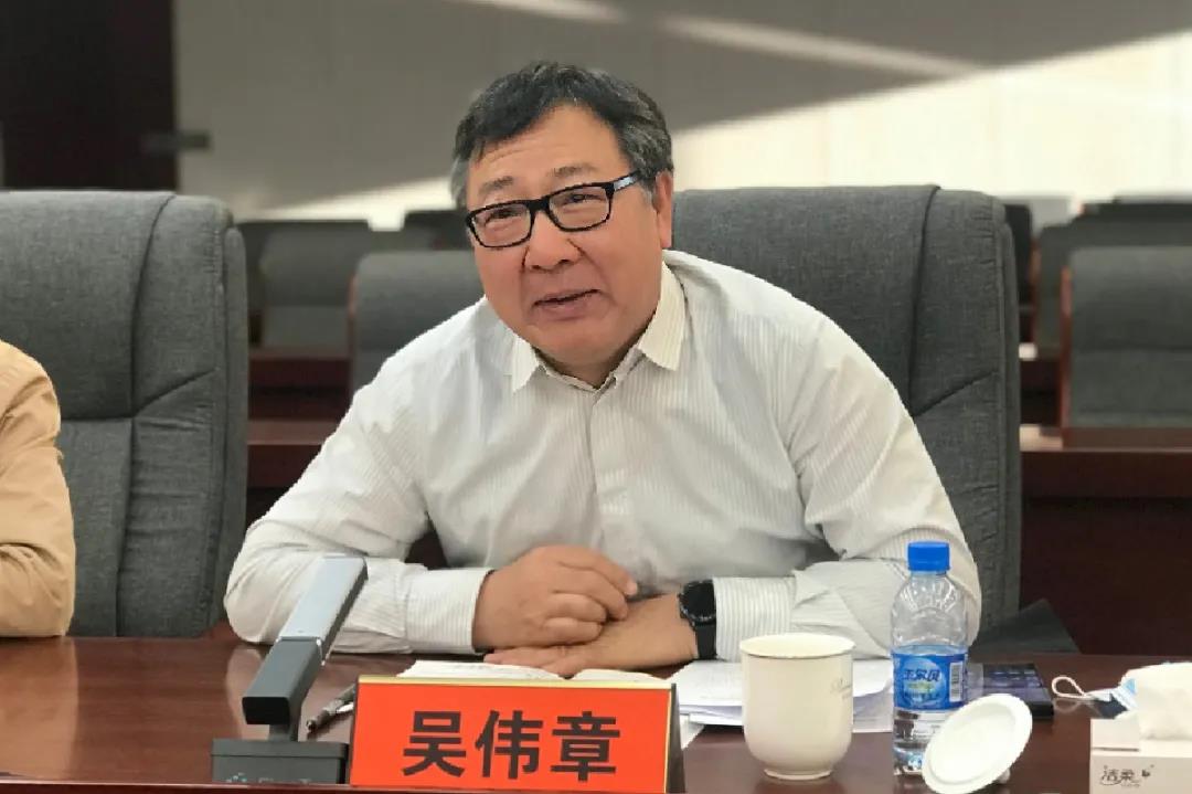 bevictor伟德官网-韦德官方网站