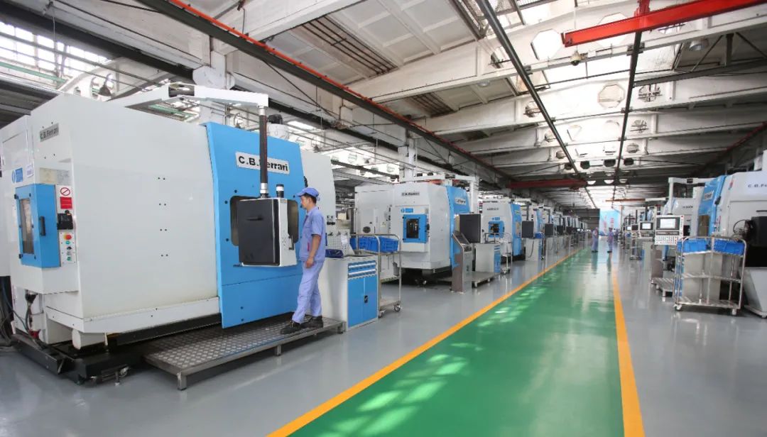 bevictor伟德官网-韦德官方网站