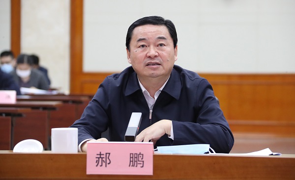 bevictor伟德官网-韦德官方网站