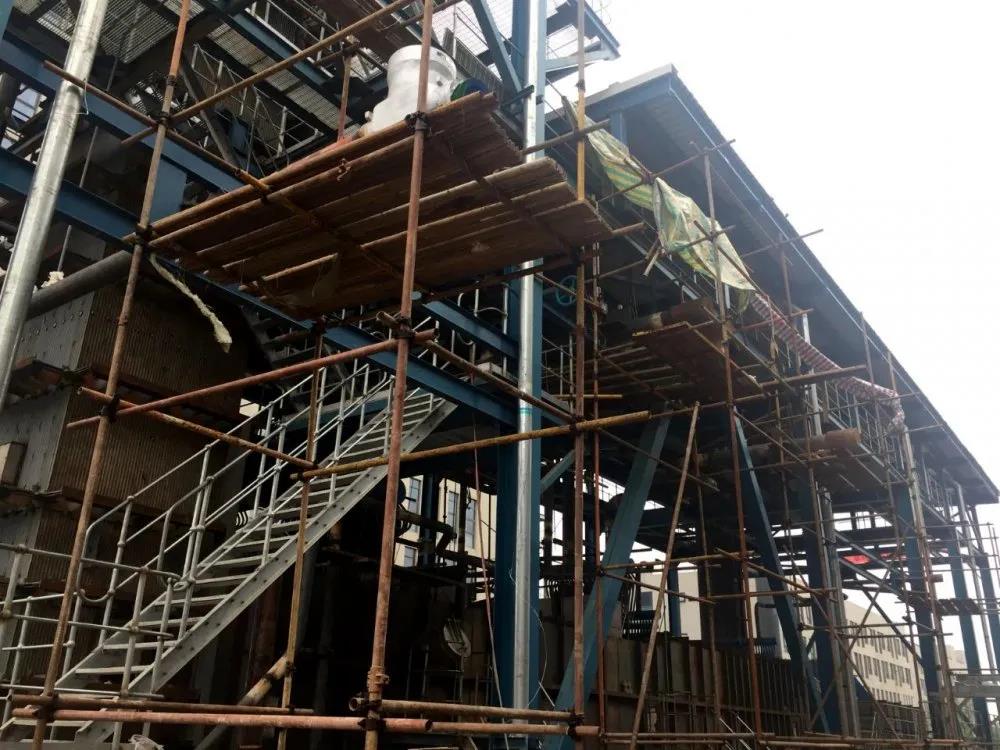 bevictor伟德官网-韦德官方网站