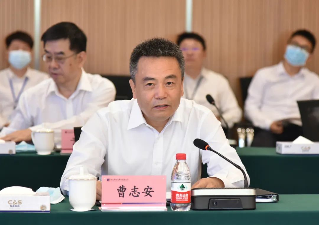 bevictor伟德官网-韦德官方网站