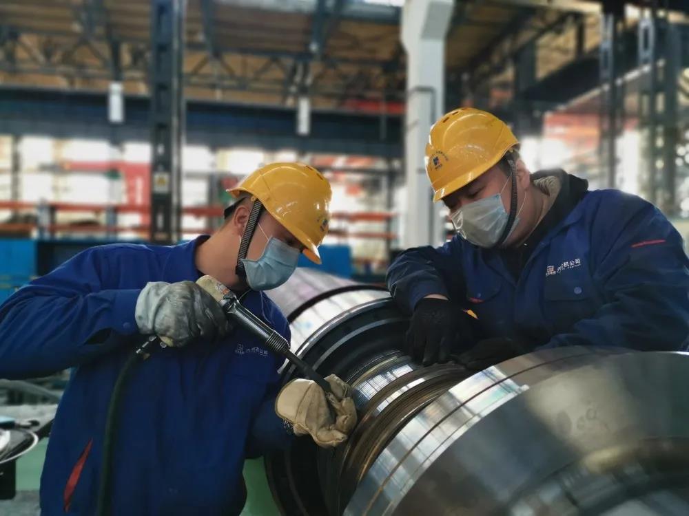 bevictor伟德官网-韦德官方网站