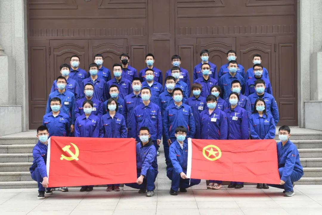 bevictor伟德官网-韦德官方网站