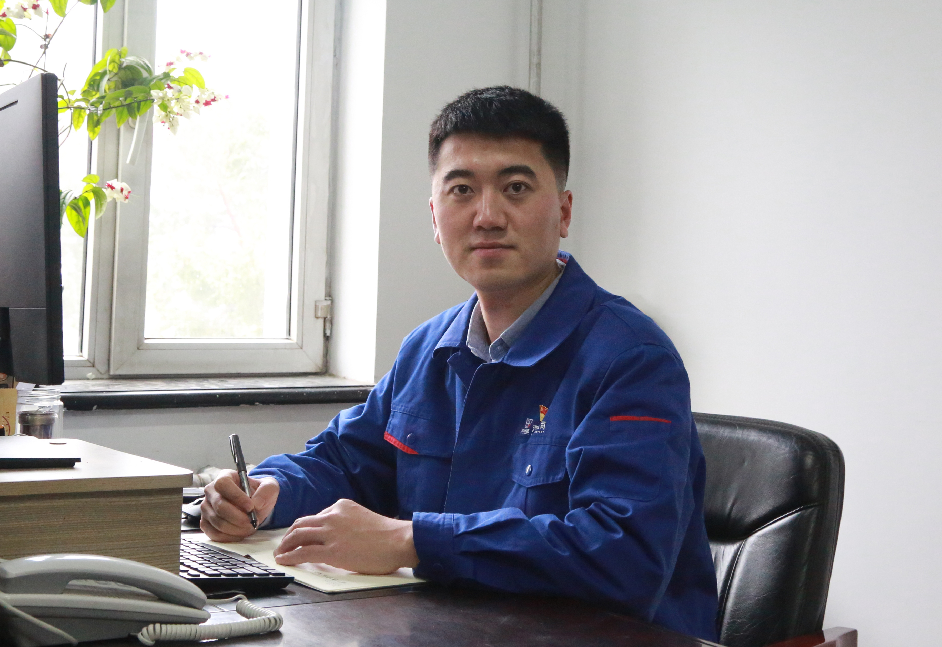 bevictor伟德官网-韦德官方网站