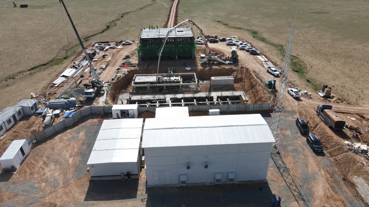 bevictor伟德官网-韦德官方网站