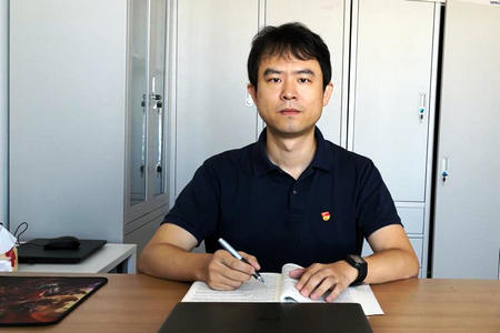 bevictor伟德官网-韦德官方网站