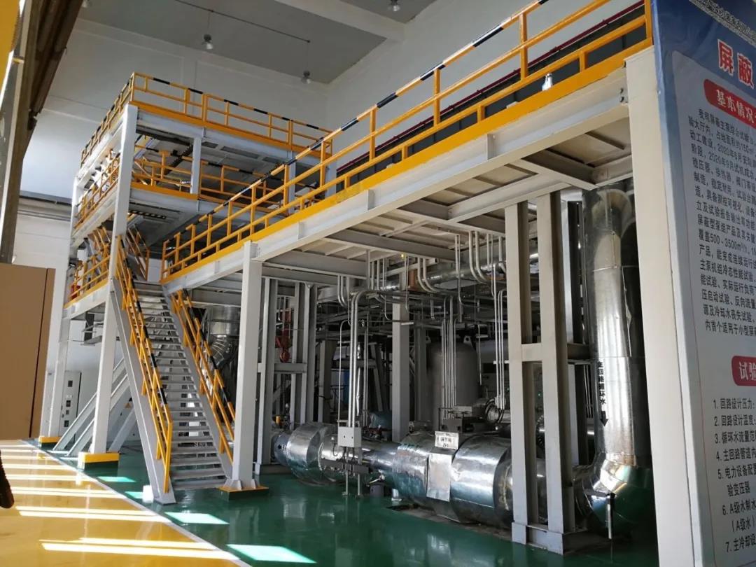 bevictor伟德官网-韦德官方网站