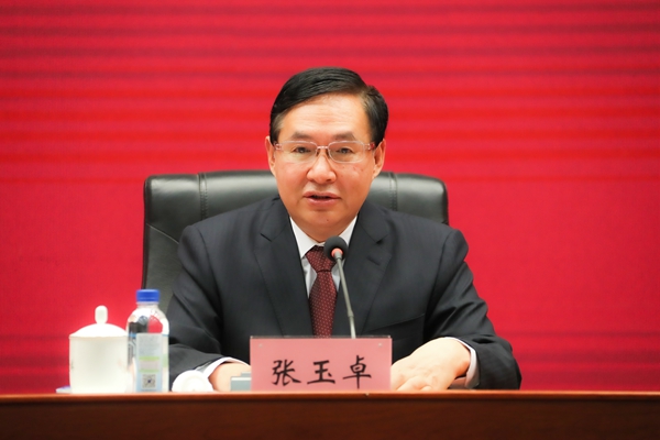 郝鹏、、、国资、、、央企、、、国资委、、、书记、、、主任、、、国企、、、企业刷新