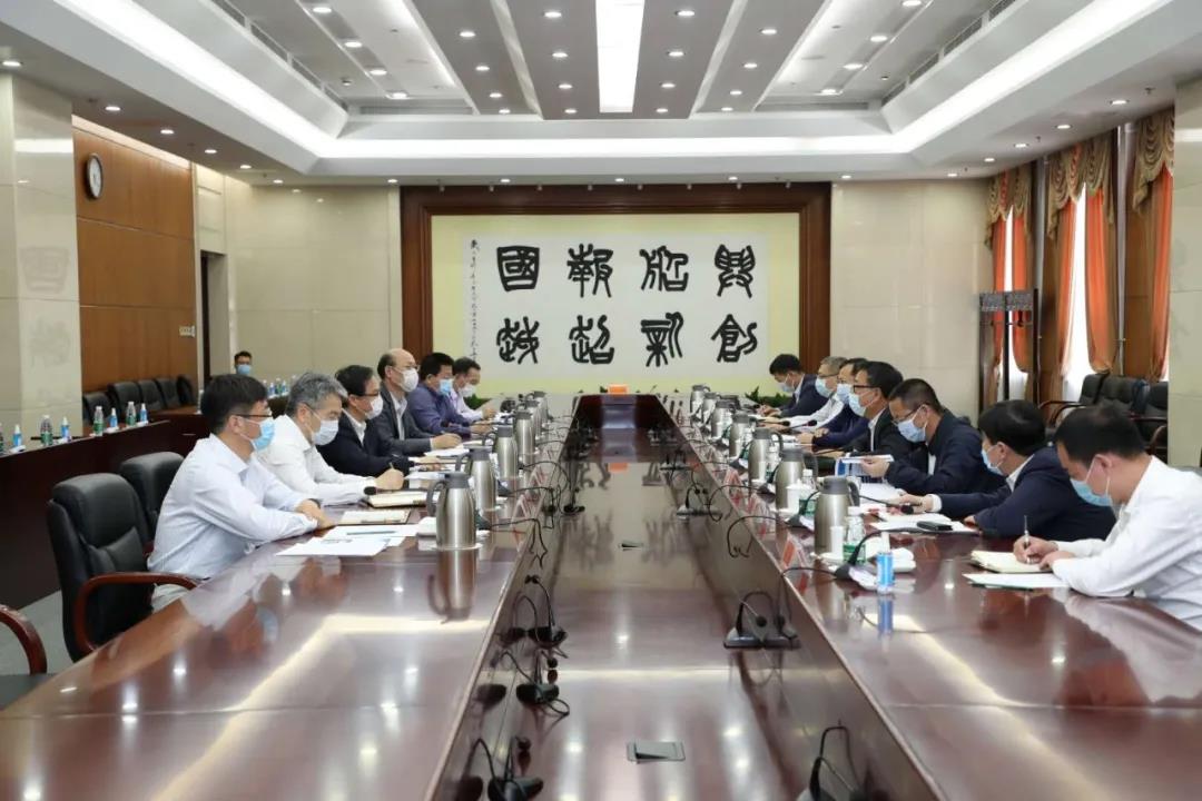 bevictor伟德官网-韦德官方网站