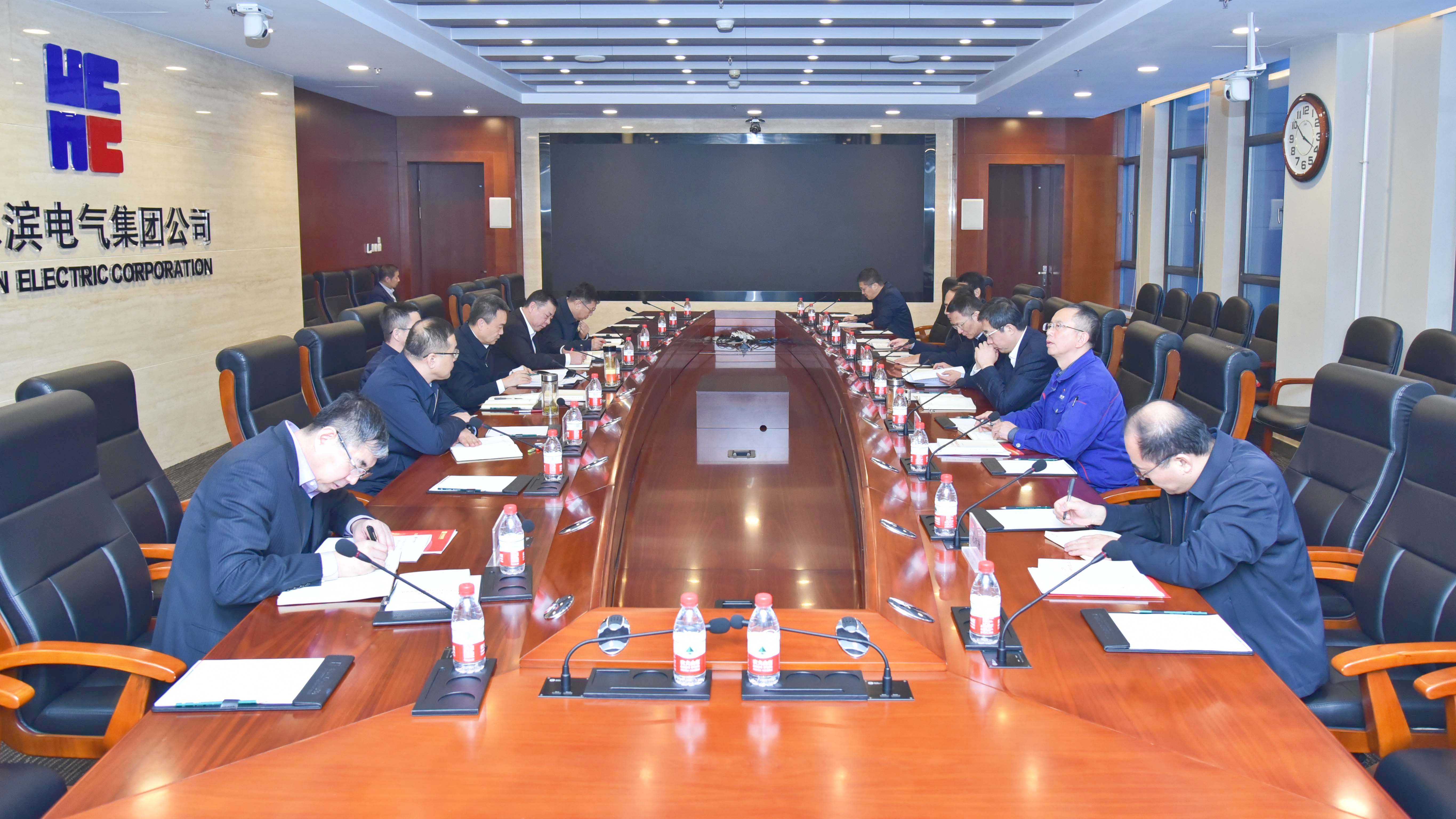 bevictor伟德官网-韦德官方网站